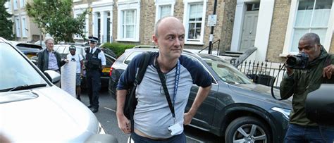 Since leaving downing street in the depths of winter, clutching only a cardboard box, it's been obvious that dominic cummings took something else with him when he departed. Menaces de mort contre des évêques ayant critiqué Dominic ...