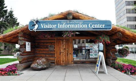 Why choose a log cabin with a hot tub? Pin on SKI Trips