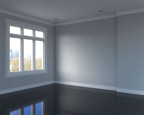 What Wall Color Goes With Grey Laminate Flooring Floor Roma