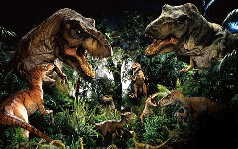 Jurassic World Velociraptor Wallpaper 82 Images