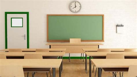 Suasana kelas yang playful ternyata dapat meningkatkan. NUSABALI.com - Digelar Lomba Hias Kelas Bertema Sumpah Pemuda