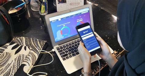 Bayar pajak kendaraan menggunakan goservice menghemat waktu dan tidak takut tertular penyakit karena tidak antri bergerombol. Live Update, Berita Terkini, Laporan & Banyak Lagi Info ...