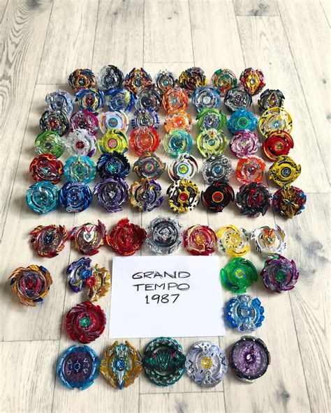 We have 12 pics about beyblade scan qr codes including images, pictures, models, photos, and much more. Golden Beyblade Barcodes / 153 Beyblade Burst App Qr Codes ...