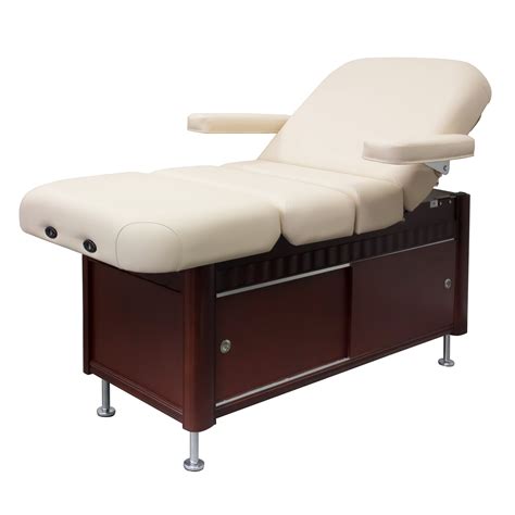 Massage Tables And Accessories Lierre Ca