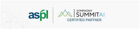 Its managing partner is bill chisholm, who founded the firm in 2002. Symphony Summit - ASPL Info Services Pvt Ltd