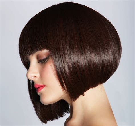 Knockouts haircuts for men arlington highlands. Eli Salon - Arlington Hair Salon: HaircutArlington Hair Salon