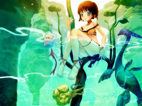 Download Colorful Anime Wallpaper 1600x1200 Wallpoper Coloring Wallpapers Download Free Images Wallpaper [coloring536.blogspot.com]