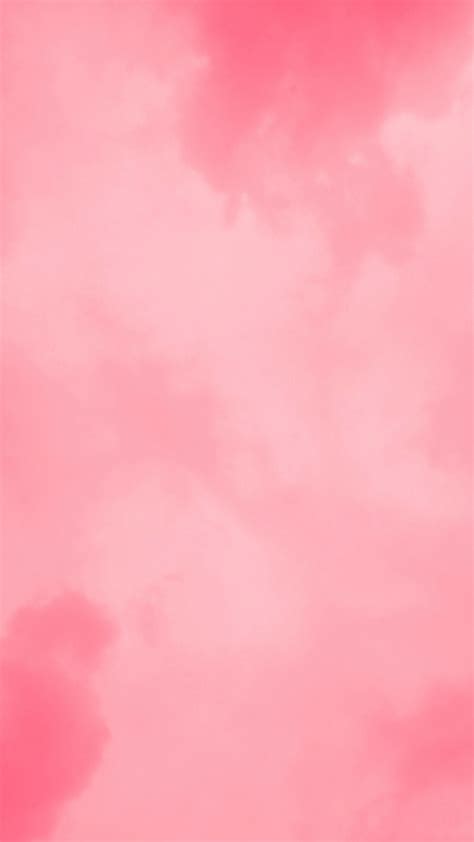 Pink Iphone Wallpaper Idrop News