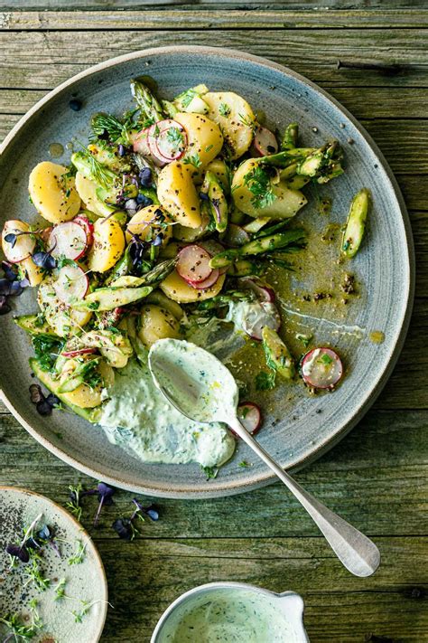 Veggielicious de