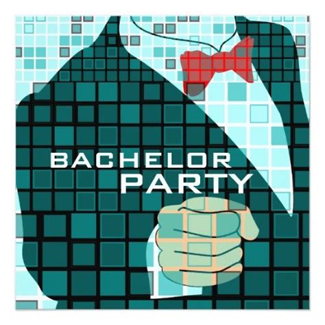 Bachelor Party Invitation Zazzle Com Bachelor Party Invitations Bachelor Party Party