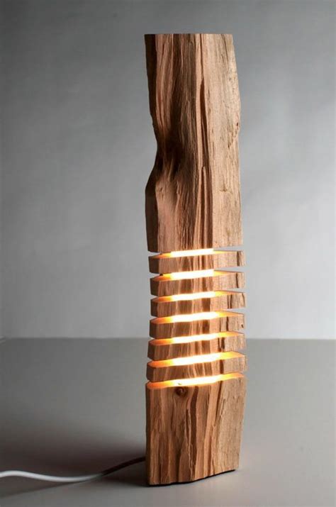 Fallen · fällig · auffallen · auffallend · auffällig · ausfallen · ausfallend · ausfällig · ausgefallen · einfallen · einfall · fall. DIY Lampe: 76 super coole Bastelideen dazu
