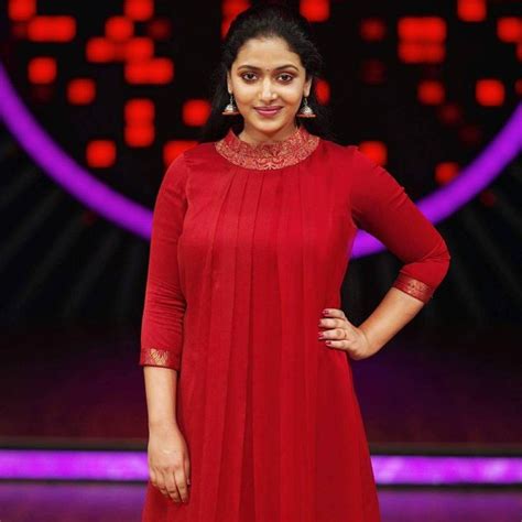 Anu Sithara Blouse Designs Long Sleeve Dress Dresses With Sleeves