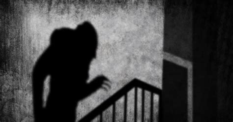 10 Creepy Urban Legends That Turned Out To Be True Pictolic