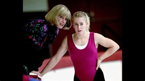 Casting Call Announced For Tonya Harding Movie Filming In Macon Alive Com