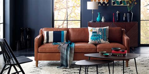 Pottery barn began in 1949 as a single store in lower manhattan, and is founded on the idea that home furnishings should be exceptional in comfort, style and quality. Pottery Barn and west elm | Fortitude Valley | The Weekend ...