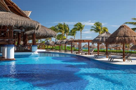 excellence riviera cancun adults only all inclusive puerto morelos qroo mx