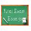 How To Prepare For A Final Exam Essay  HubPages