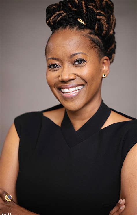 Erika Alexander