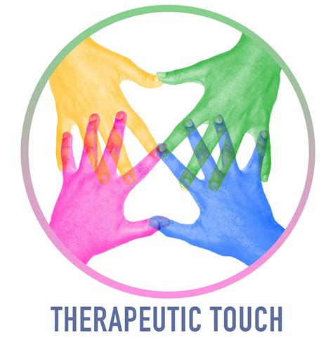 Therapeutic Touch Therapy Services Dallas Tx