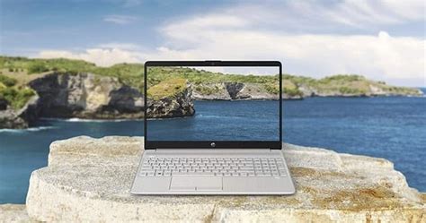 تعريف الوايرلس واي فاي ، تعريف البلوتوث، تعريف كارد الصوت، تعريفات كارد الشبكة، تعريفات كارت إستخدم اداة acer software للحصول على تعريفات ايسر اخر اصدار. Análisis] HP 15-dw0010ns ، الكمبيوتر المحمول النهائي لأجهزة الكمبيوتر المنزلية »