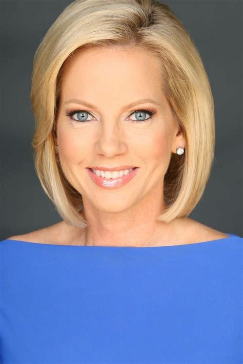 Fox News Host Homegrown Tallahassean Shannon Bream Gets Prime Time Show