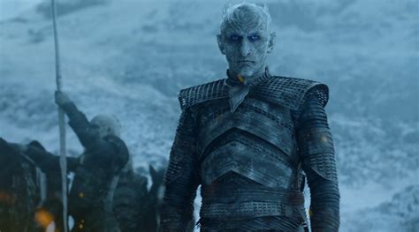 To date, the longest episode of game of thrones is the dragon and the wolf, the season 7 finale. Terrifying Game of Thrones Theory Reveals The Night King ...