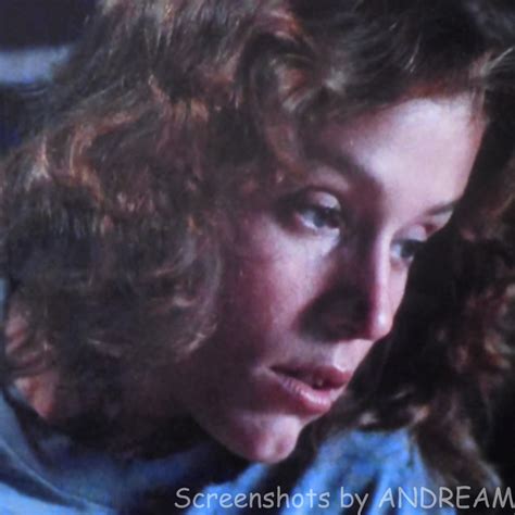 Frances mcdormand on blood simple (2016). Frances McDormand as 'Abby' | Blood simple, Dan hedaya ...