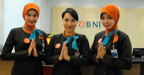 Emas bisa gadai dana tunai. Lowongan Kerja Teller Bank Bni 2020 - Terkait Bank
