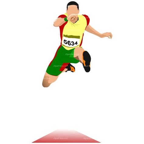 Free High Jump Clipart Download Free High Jump Clipart Png Images