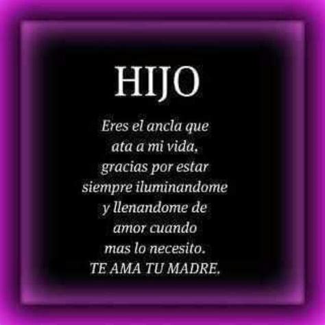Pin By Yucedyta On Spanish Quotes Dichos En Espanol Mother Quotes