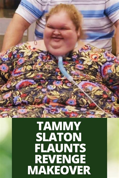 Reality Realityshow Realitytv Tlc 1000 Lb Sisters Tammy Slaton Ashley Sutton Willingham
