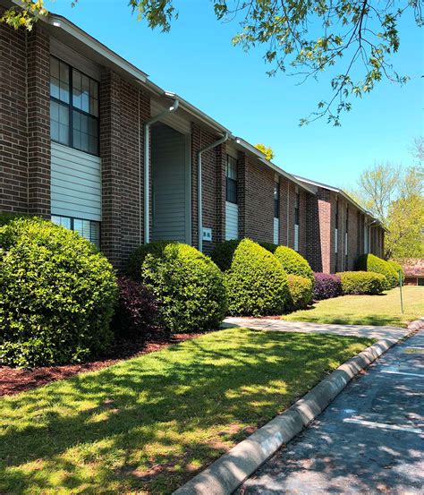 Windmill Apartments In Mauldin Sc Official Website