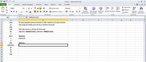 Excel Trouver Une Valeur Dans Une Colonne - Comment rechercher des valeurs et trouver un nombre dans une colonne