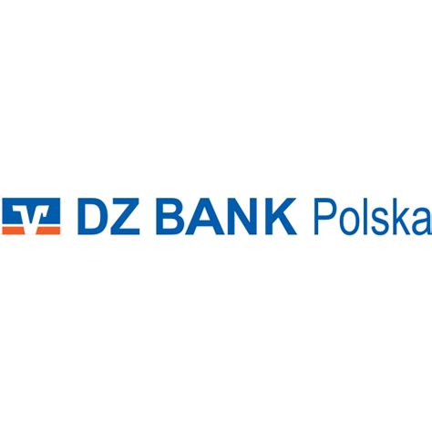 Dz Bank Logo Png Dz Bank Ag Deutsche Zentral Genossenschaftsbank