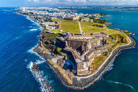 16 top rated tourist attractions in puerto rico planetware 2022