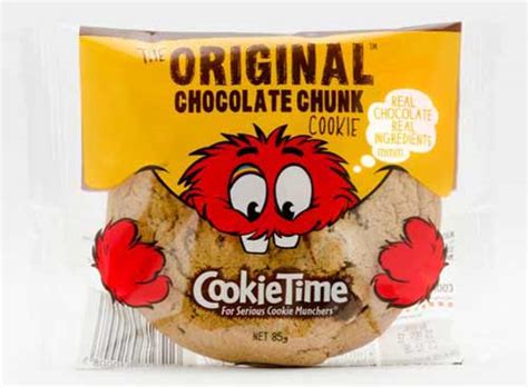 10 cookies psd mockups for photoshop cookies 10. Inilah Contoh Desain Stiker Cookies Gambar Stiker - Gambar Stiker