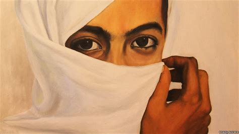 Start studying bill of rights quiz. 7 Legendary But Unremembered Muslim Women In Islamic History