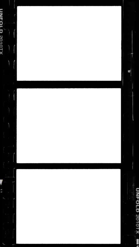 Polaroid Logo Png Transparent Black Latest Gaming Wallpaper And