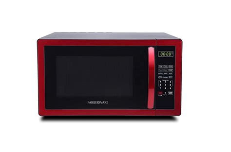 Best Microwave 2021 Somelomi