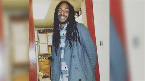 495 likes · 474 talking about this. New father, 'great' uncle, slain on Prospect Avenue | The ...