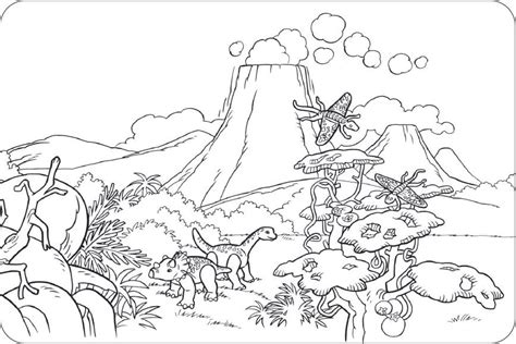 Dieses flugdinosaurier ausmalbild wurde schon 6722 mit der flugdinosaurier malvorlage aus der kategorie dinosaurier können sie nichts falsch machen! Ausmalbilder Dinosaurier Kostenlos Malvorlagen Windowcolor zum Drucken | Ausmalbilder ...