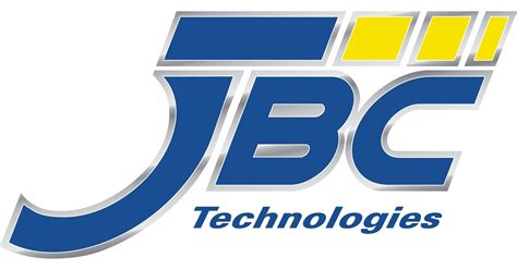 Jbc Technologies Announces Management Restructure