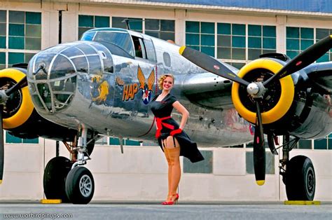 13 Best Warbird Pinup Girls 2012 Images On Pinterest Airplanes Nose
