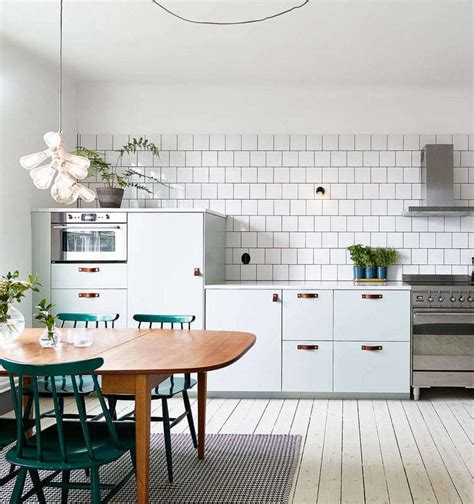 Superfront Ikea Kitchen Cabinets 