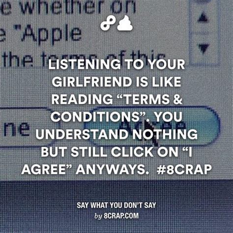 8crap on instagram “ i agree 8crap” you dont say agree derp