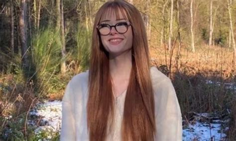 Brianna Ghey: The Times slammed for using trans girl's deadname