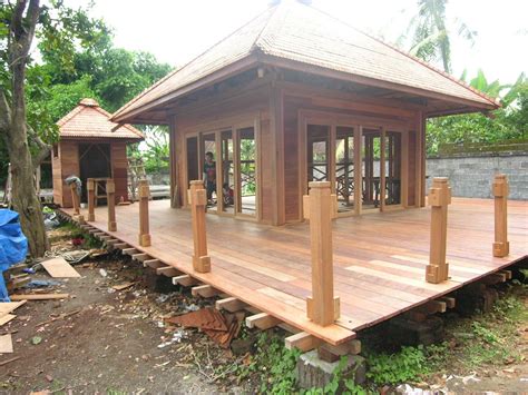 We did not find results for: Prefab Bali Houses Eco Cottages Gazebos Design ...