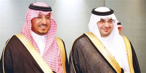 الشيخ أسامة بن حسن الرتوعي. أفراح الوليد بن بدر يحتفل بزواج عبدالله بن ناصر من كريمته