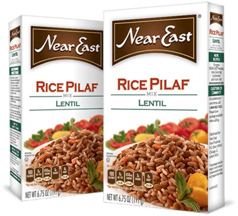 This is what my research found. Lentil | Neareast.com