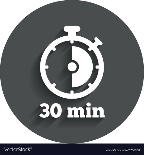 Plunge into the world of mystical things and solve. 30 minutes black and white - 15 free HQ online Puzzle ...